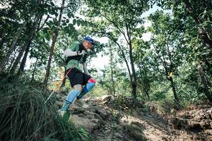 BIB: 
                            <button type="button" onclick="openModal(25990131)" class="btn btn-primary btn-sm float-right btn-popup" data-toggle="modal" data-target=".modal-high-quality">
                        <i class="fas fa-shopping-cart"></i> Add to Cart
                    </button>
                                            <button type="button" onclick="isThisMe(25990131, true)" class="btn btn-success btn-sm float-right btn-popup btn-isme hidden" data-toggle="tooltip" data-placement="bottom" title="นี่คือรูปของคุณใช่ไหม คลิกที่นี่เพื่อเอาเข้าอัลบั้ม">
                        <i class="fas fa-plus"></i> Add to album
                    </button>
                    <button type="button" onclick="isThisMe(25990131, false)" class="btn btn-warning btn-sm float-right btn-popup btn-isnotme hidden">
                        <i class="fas fa-ban"></i> Remove from album
                    </button>